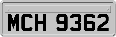 MCH9362