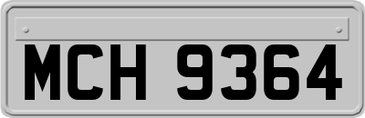 MCH9364