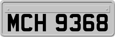 MCH9368