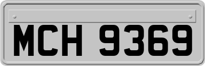 MCH9369