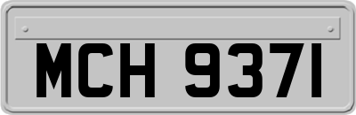 MCH9371