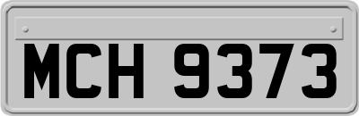 MCH9373