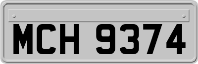 MCH9374