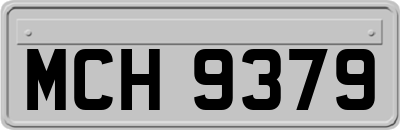 MCH9379