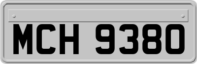 MCH9380