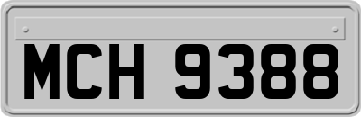 MCH9388
