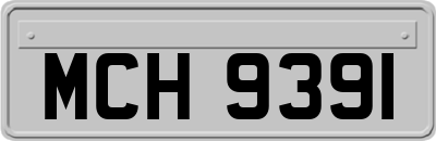 MCH9391