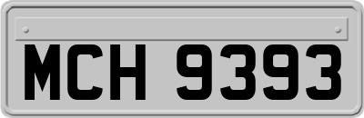 MCH9393