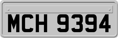 MCH9394