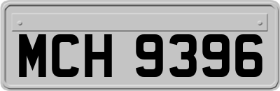 MCH9396