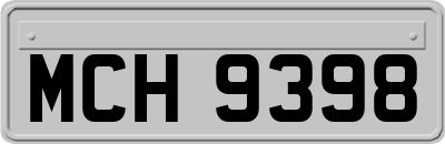 MCH9398