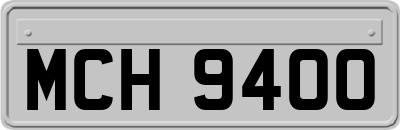 MCH9400
