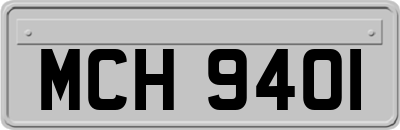 MCH9401