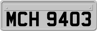 MCH9403