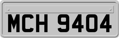 MCH9404