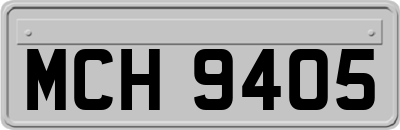 MCH9405