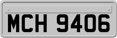 MCH9406