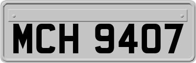 MCH9407