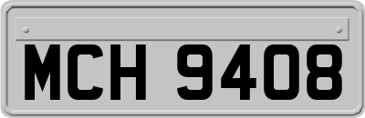 MCH9408