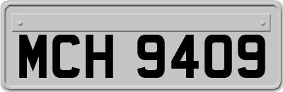 MCH9409