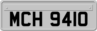 MCH9410