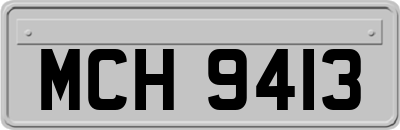 MCH9413