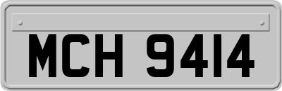 MCH9414