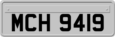 MCH9419