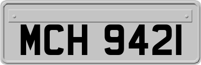 MCH9421