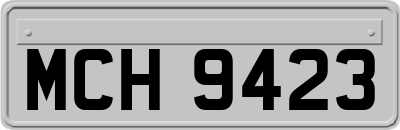 MCH9423