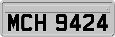 MCH9424