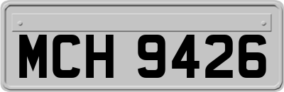 MCH9426