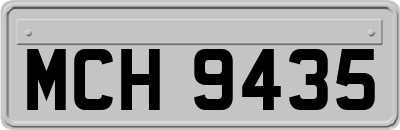 MCH9435