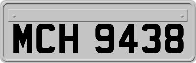 MCH9438