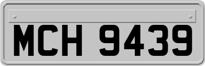 MCH9439