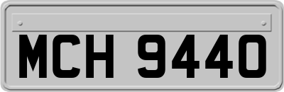 MCH9440