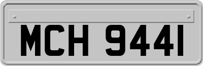 MCH9441