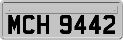 MCH9442