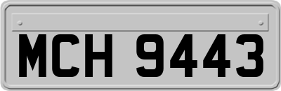 MCH9443