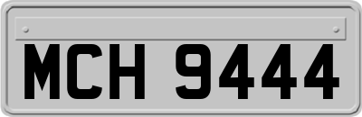 MCH9444