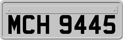 MCH9445