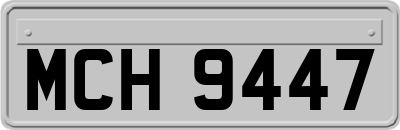 MCH9447