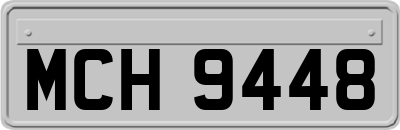 MCH9448