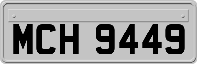 MCH9449