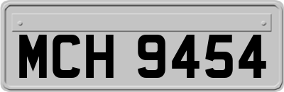 MCH9454