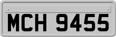 MCH9455