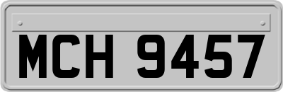 MCH9457