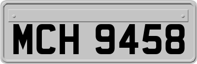 MCH9458