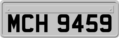 MCH9459