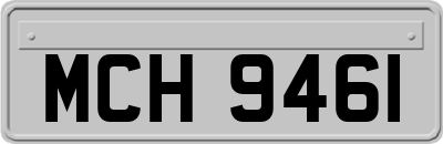 MCH9461